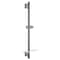 Grohe Rainshower Smartactive 24In Rail 26602A00 - alternate 1
